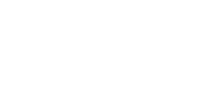 Kwiff Logo